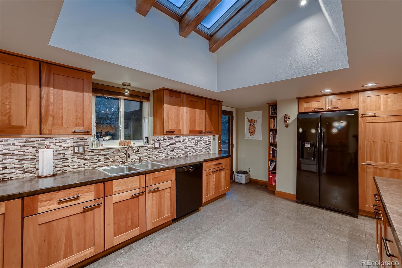 MLS Image #7 for 6555  arequa ridge lane,colorado springs, Colorado