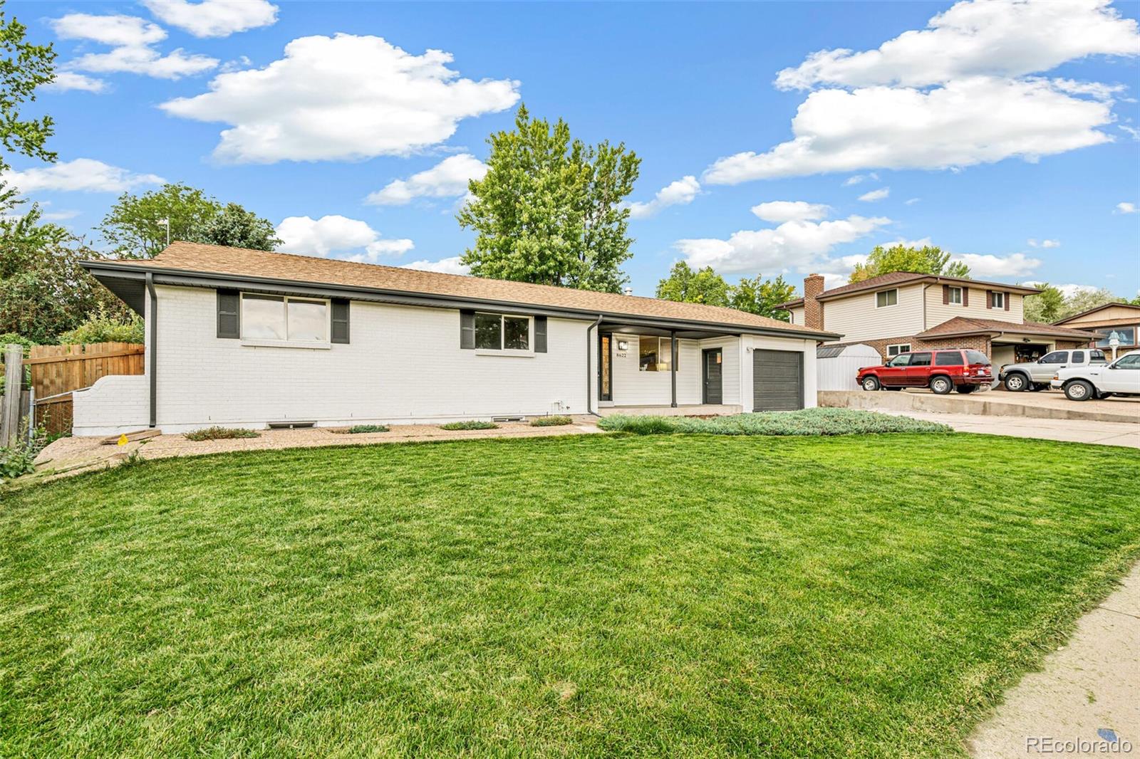 MLS Image #29 for 8622 w warren lane,lakewood, Colorado