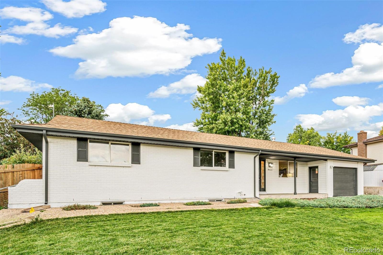 MLS Image #30 for 8622 w warren lane,lakewood, Colorado