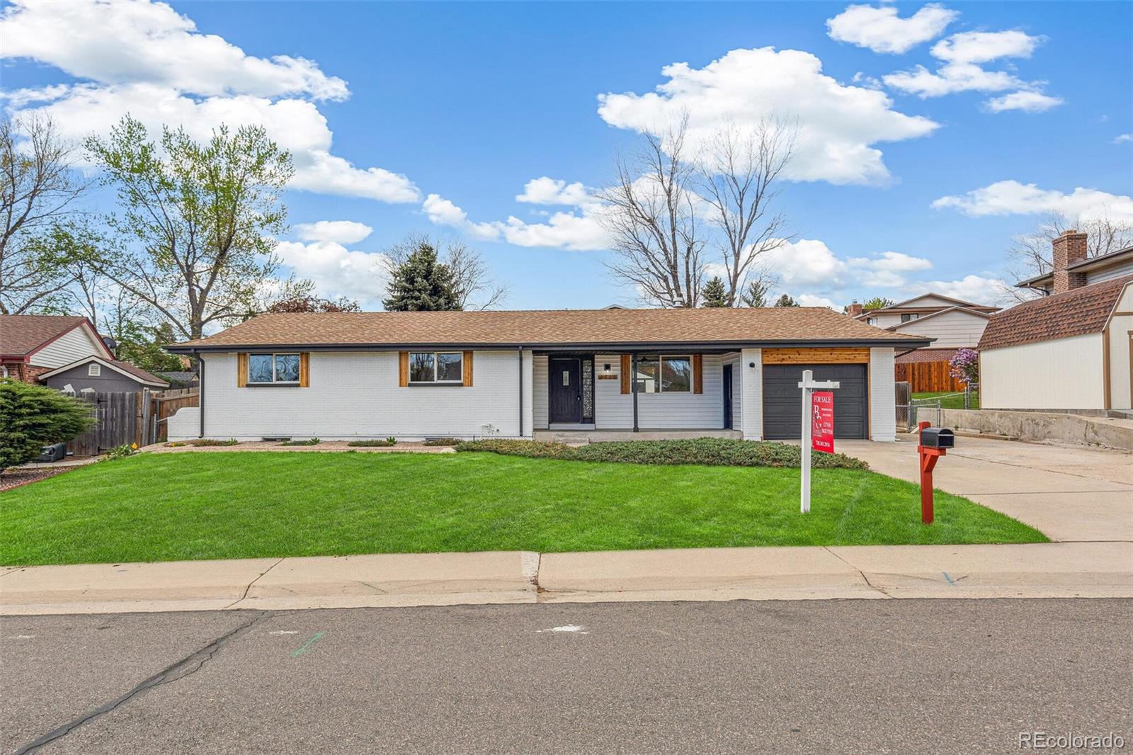 MLS Image #32 for 8622 w warren lane,lakewood, Colorado