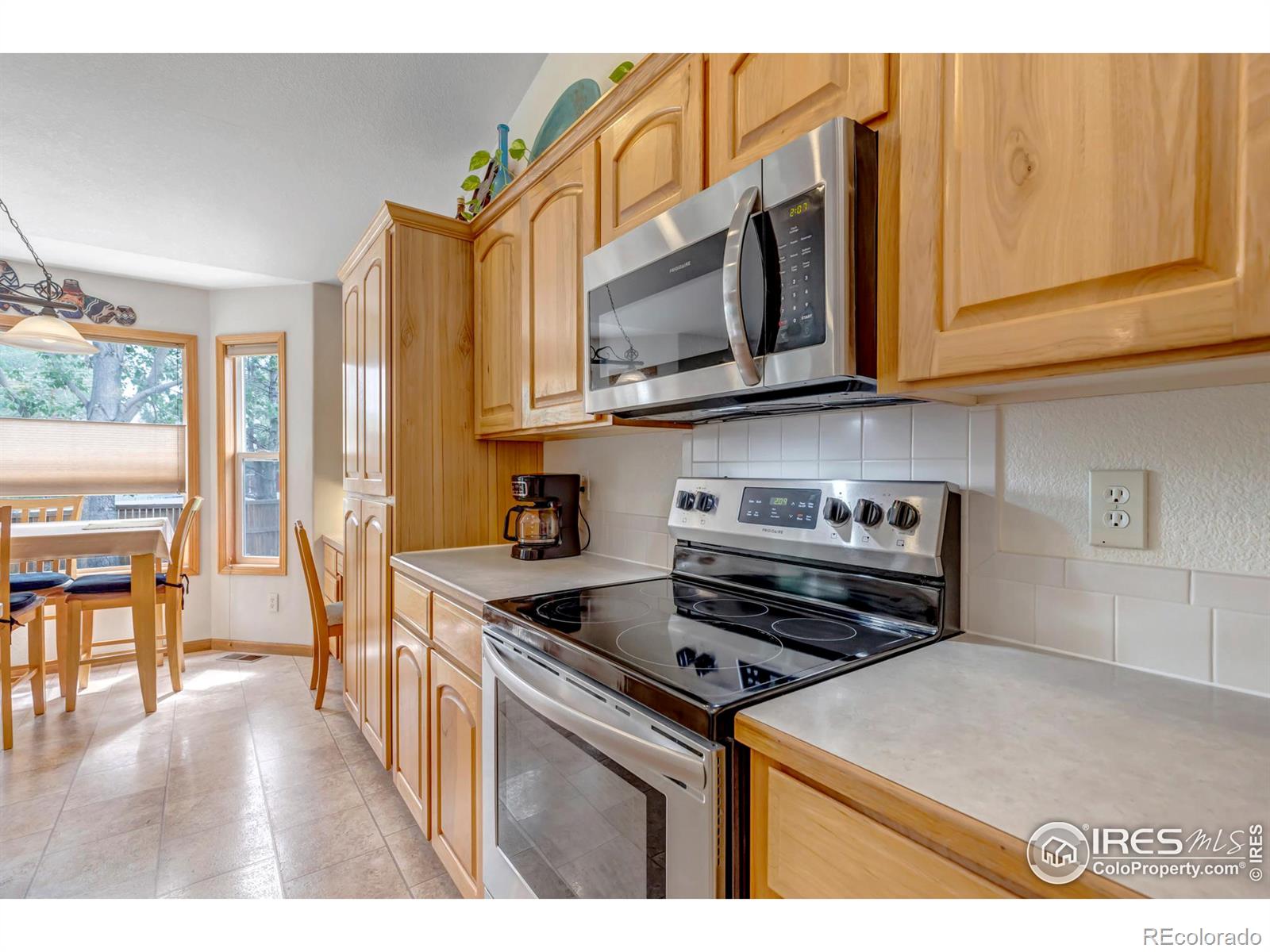 MLS Image #14 for 5705  snow mesa court,loveland, Colorado