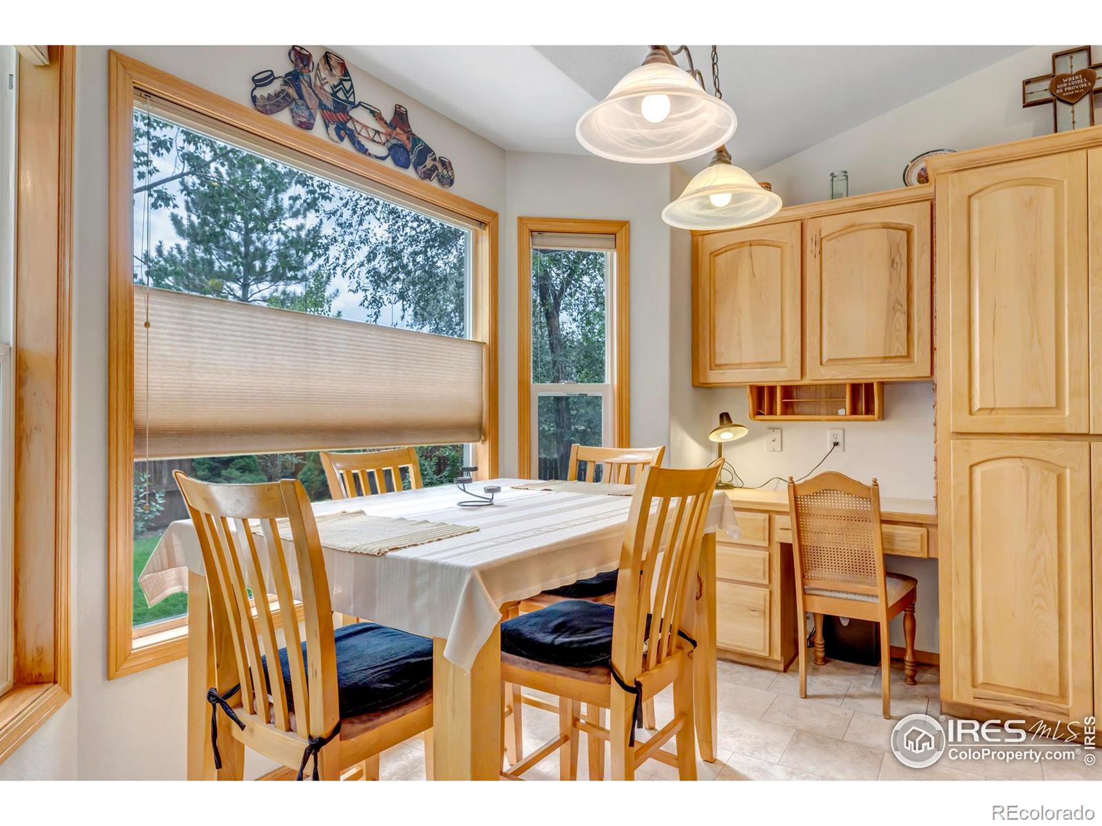 MLS Image #15 for 5705  snow mesa court,loveland, Colorado