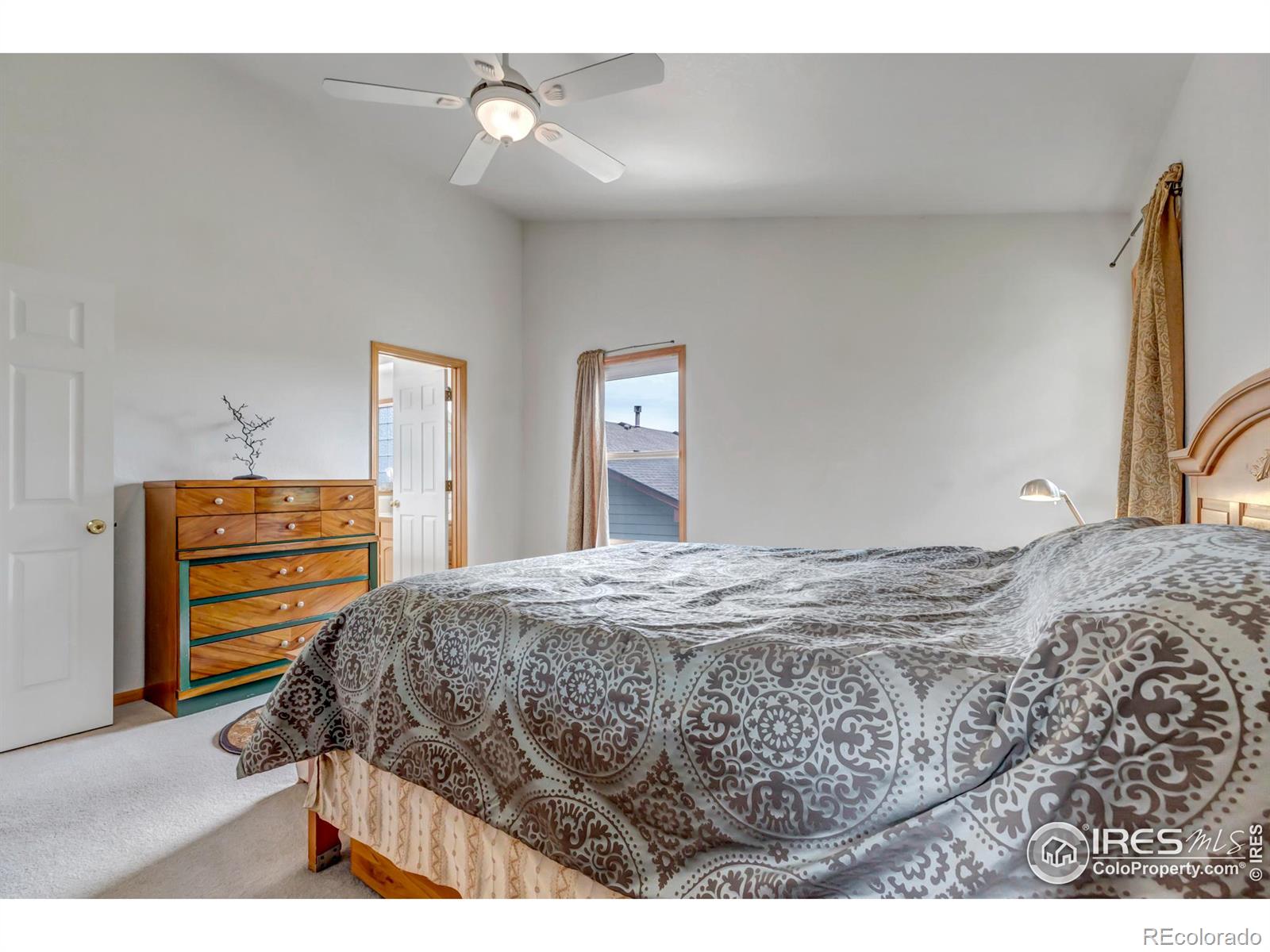 MLS Image #20 for 5705  snow mesa court,loveland, Colorado