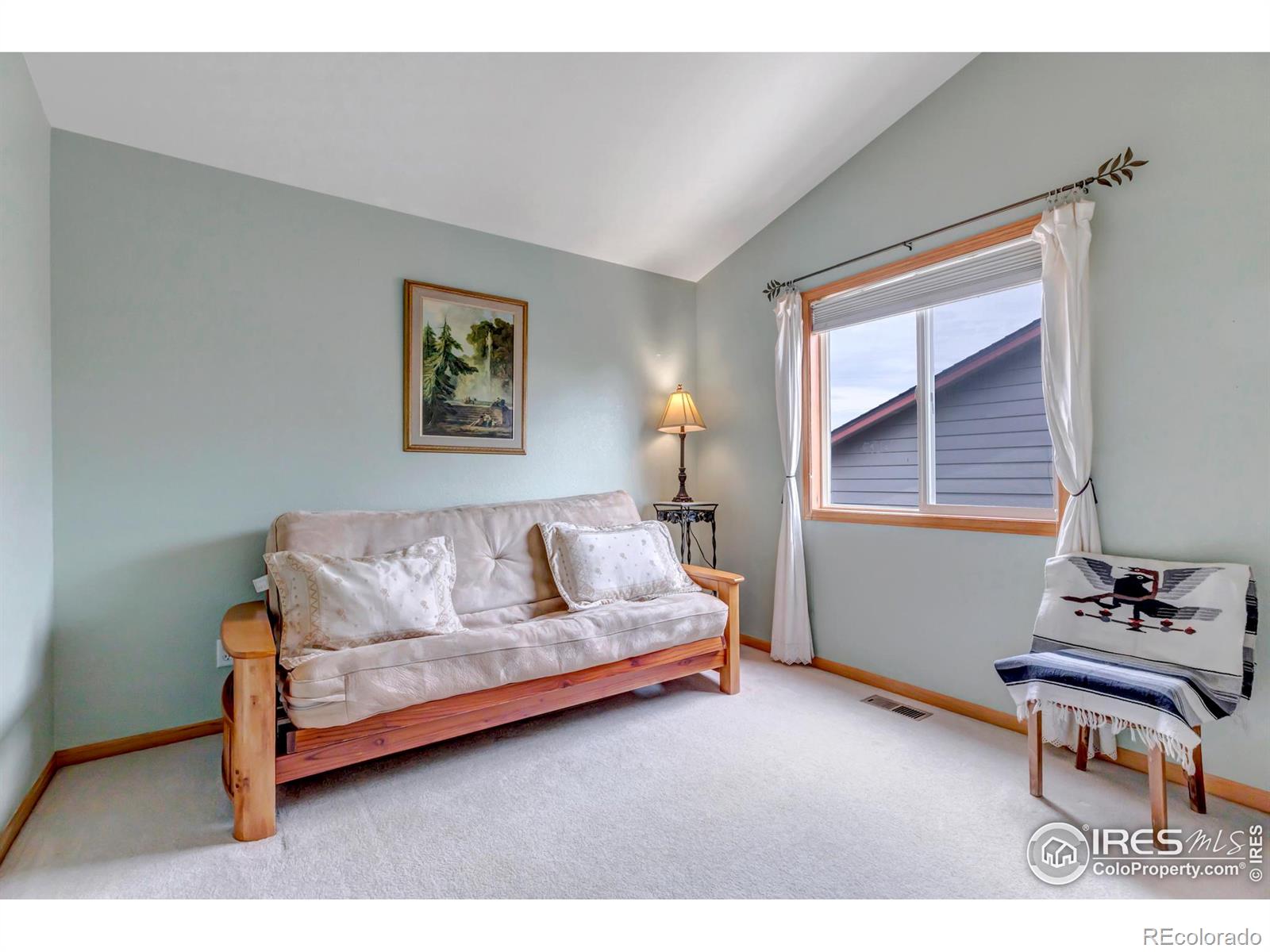 MLS Image #23 for 5705  snow mesa court,loveland, Colorado