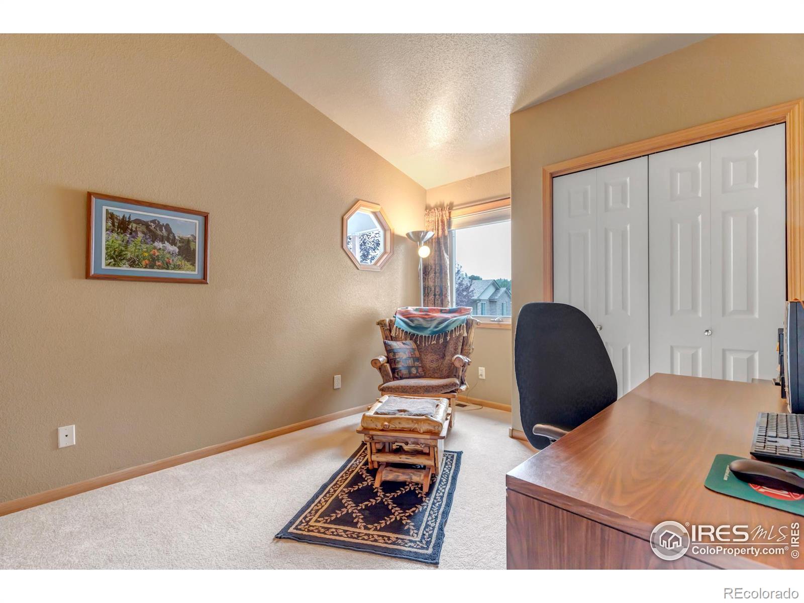 MLS Image #26 for 5705  snow mesa court,loveland, Colorado