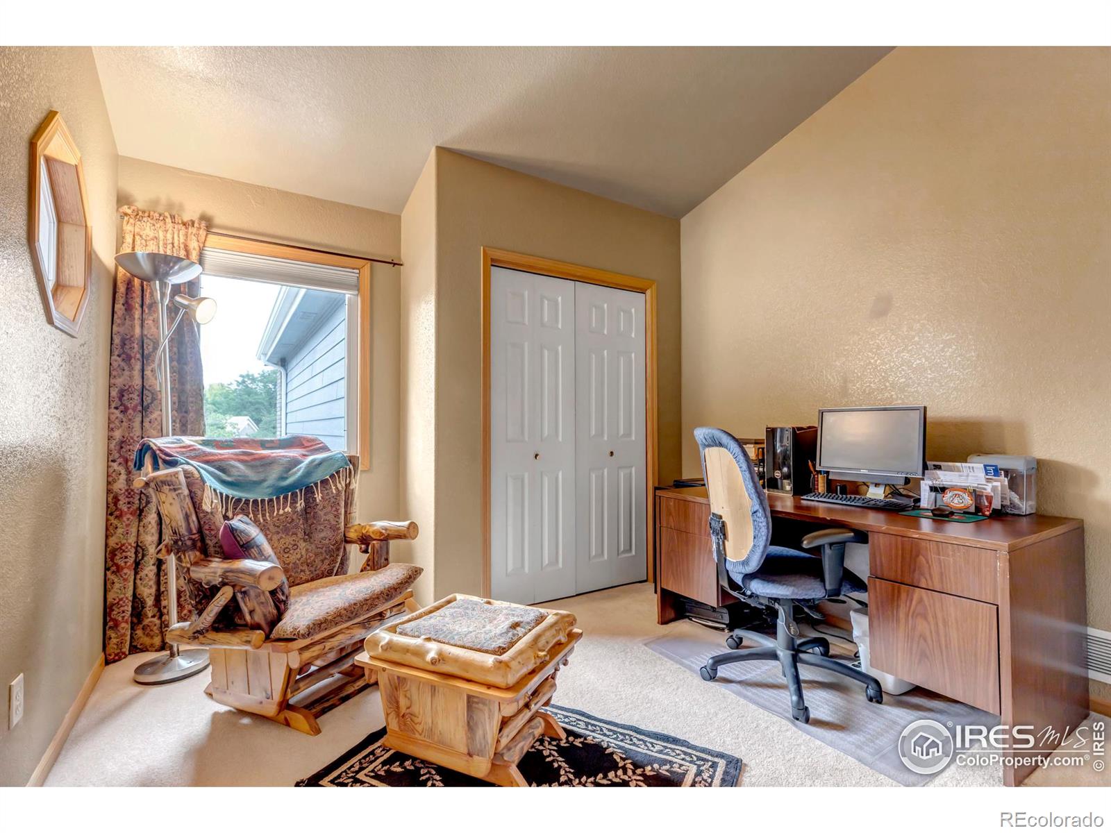 MLS Image #27 for 5705  snow mesa court,loveland, Colorado