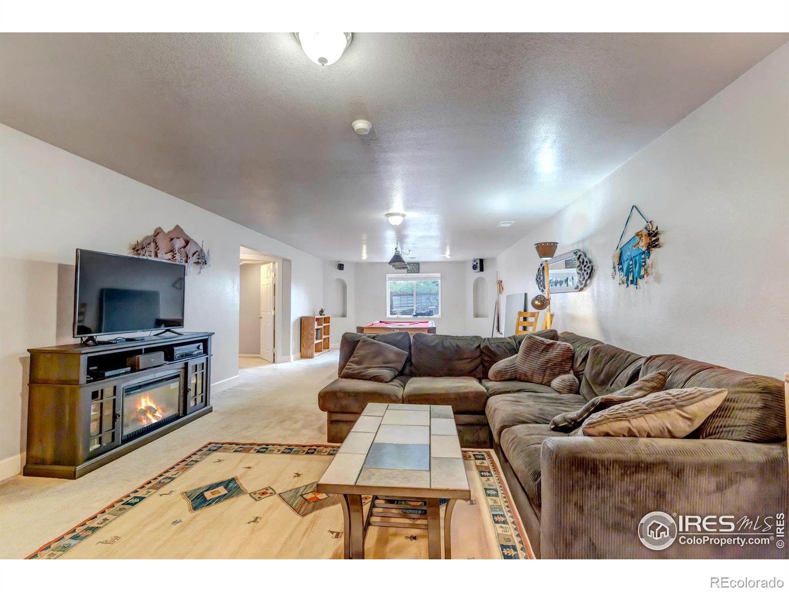 MLS Image #29 for 5705  snow mesa court,loveland, Colorado