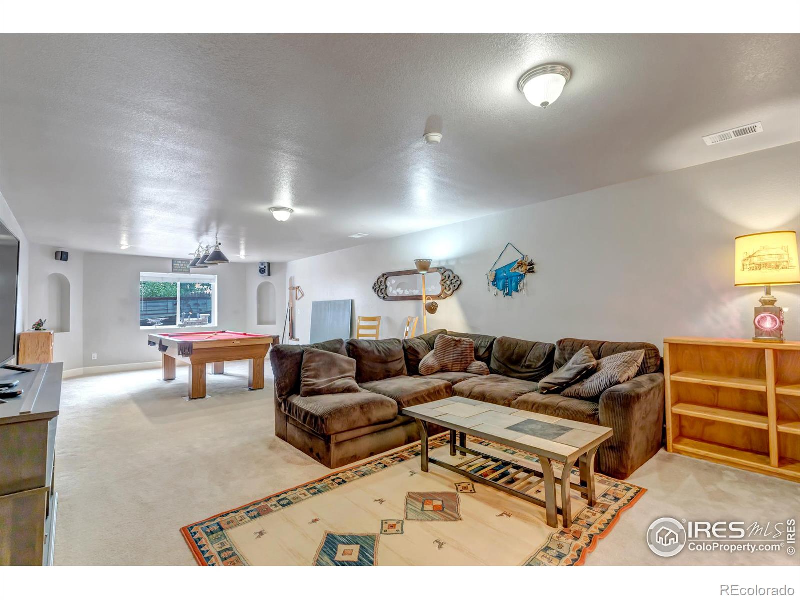 MLS Image #30 for 5705  snow mesa court,loveland, Colorado