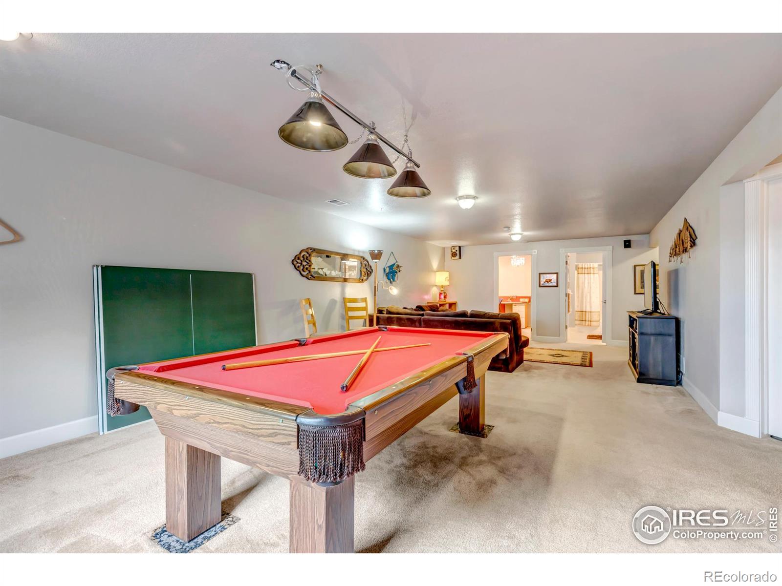 MLS Image #31 for 5705  snow mesa court,loveland, Colorado