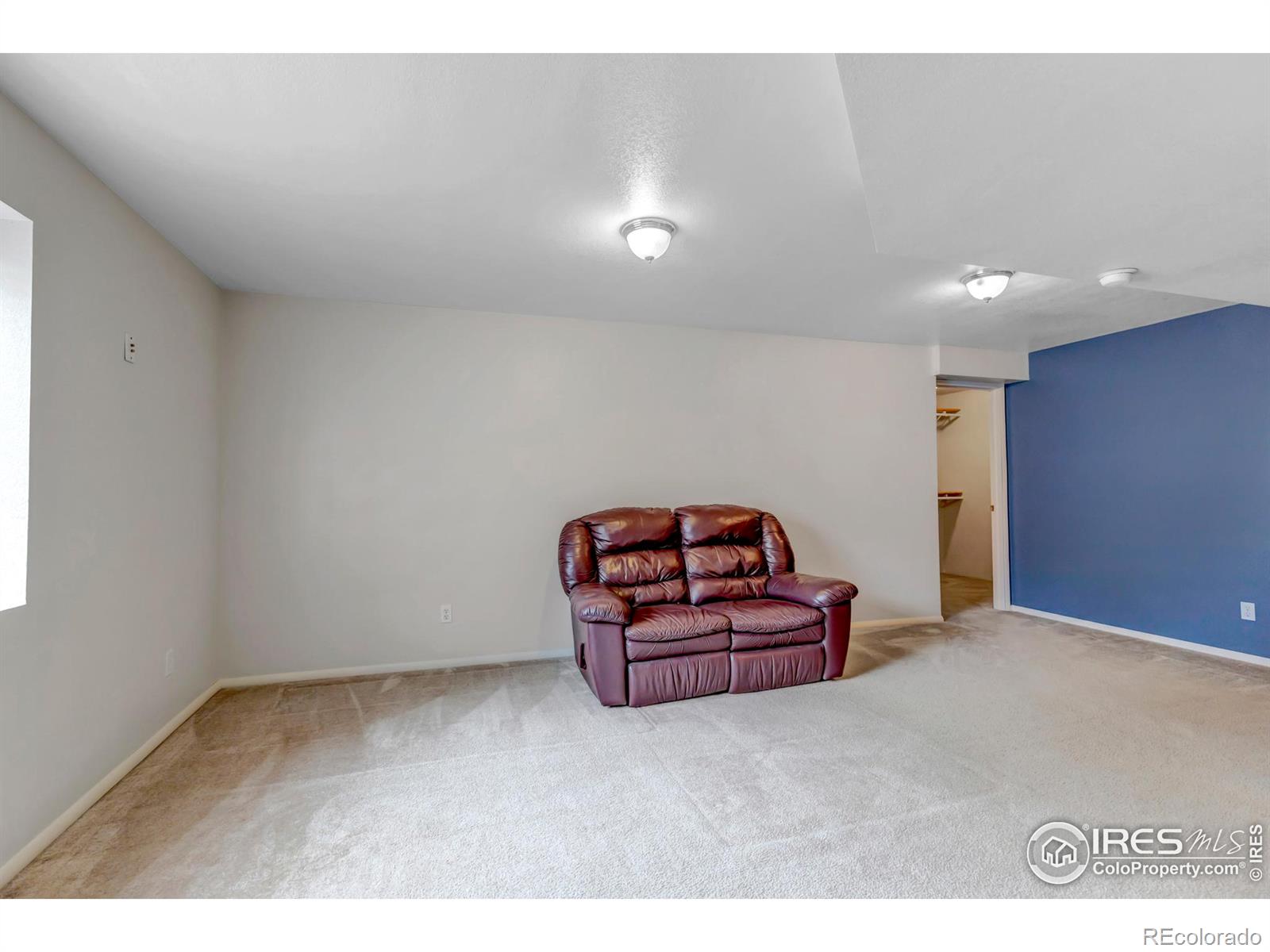 MLS Image #34 for 5705  snow mesa court,loveland, Colorado