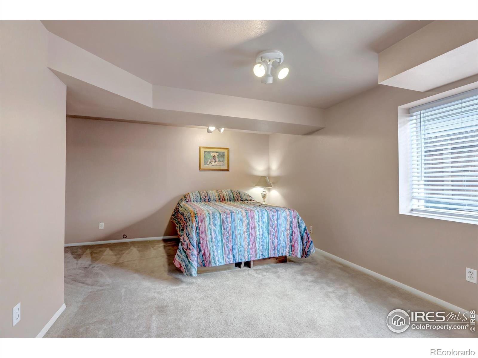 MLS Image #36 for 5705  snow mesa court,loveland, Colorado