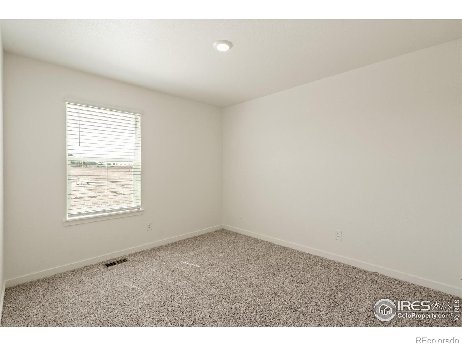 MLS Image #21 for 4746  antler way,johnstown, Colorado