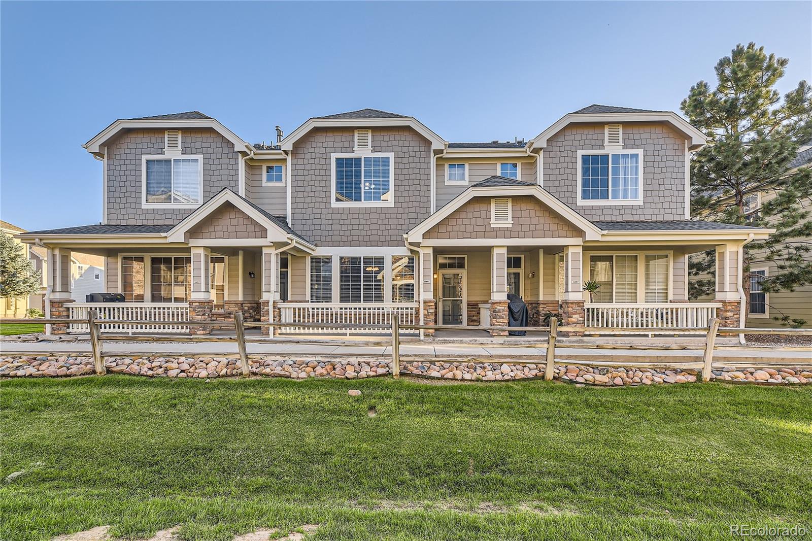 MLS Image #0 for 16091 e geddes drive,aurora, Colorado