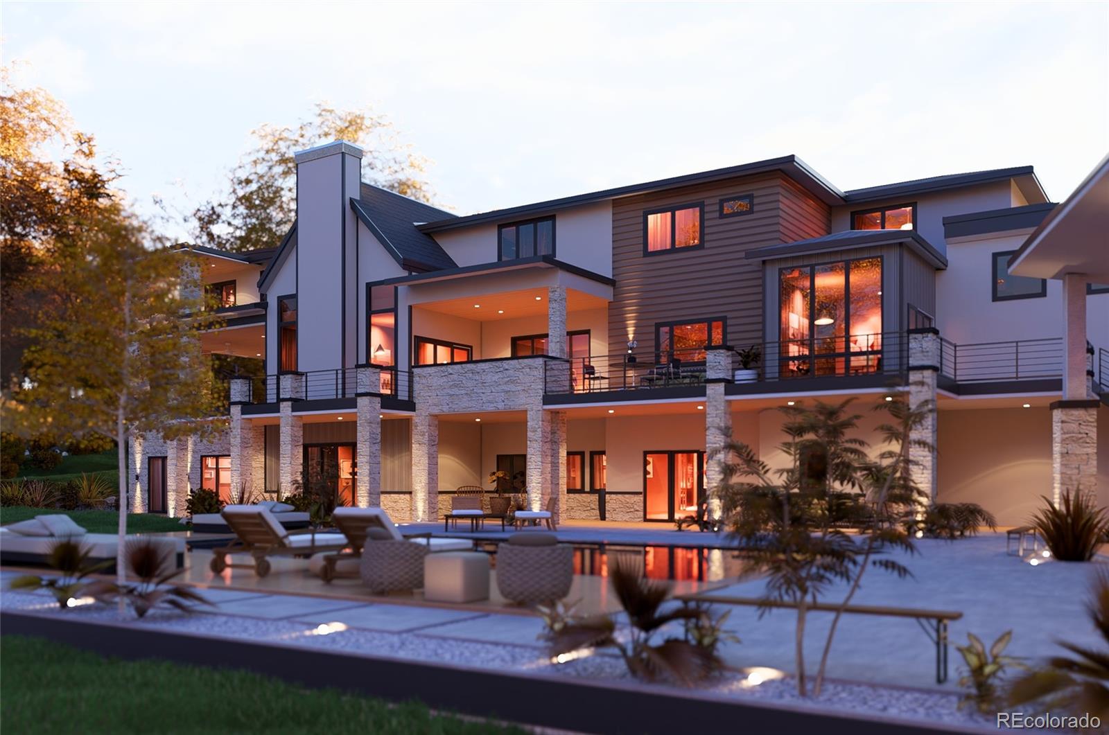 MLS Image #15 for 1757  whistlepig lane,broomfield, Colorado