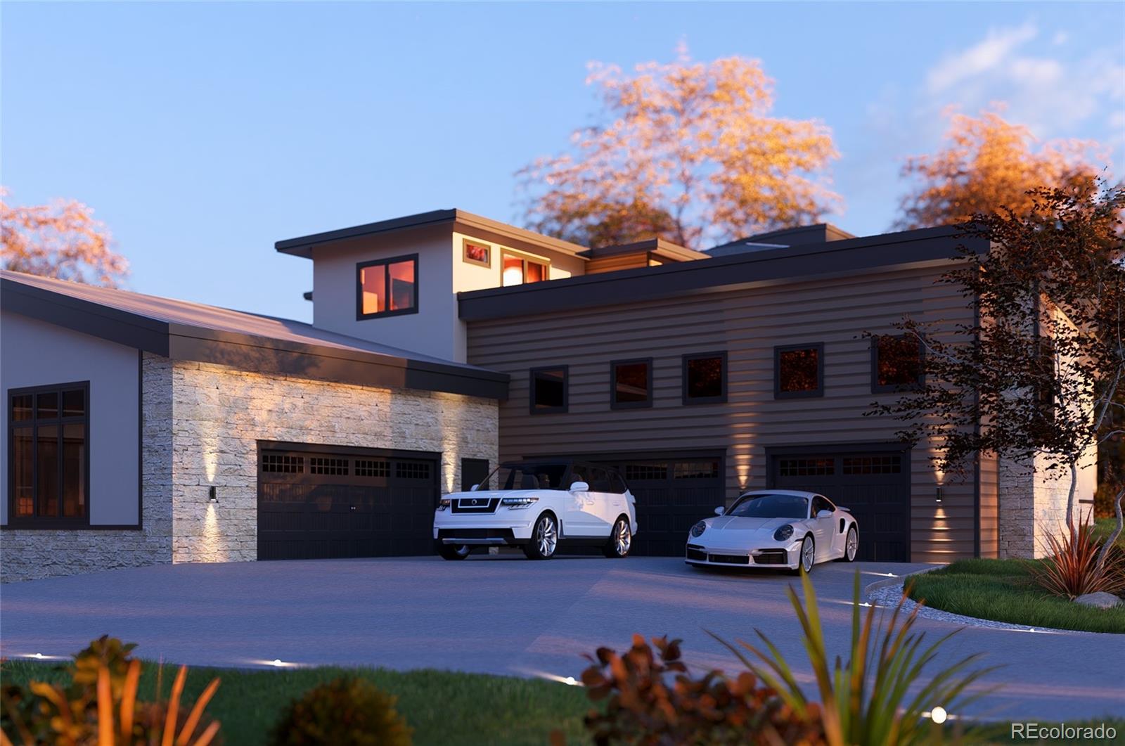 MLS Image #16 for 1757  whistlepig lane,broomfield, Colorado