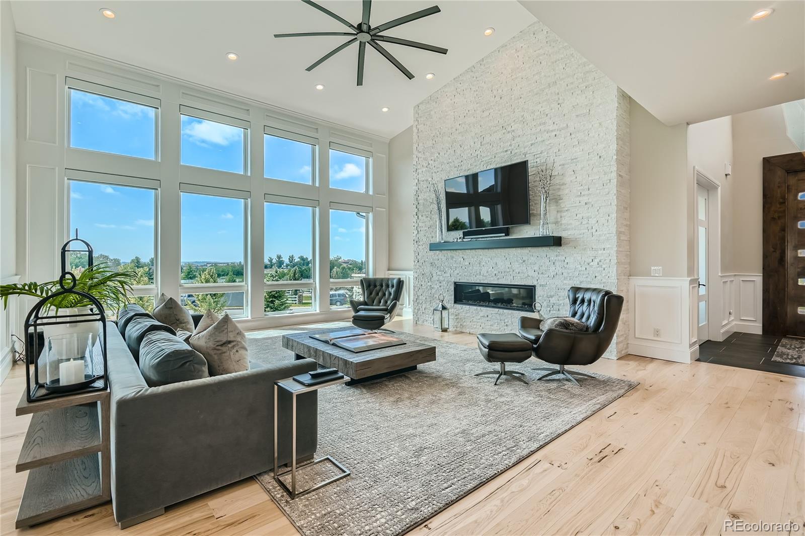 MLS Image #21 for 1757  whistlepig lane,broomfield, Colorado