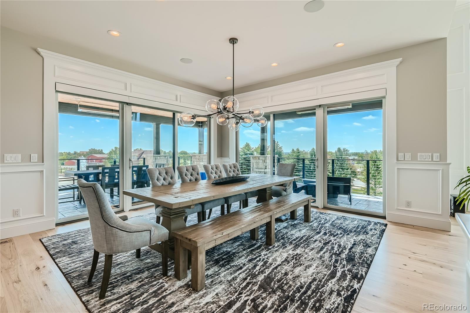 MLS Image #22 for 1757  whistlepig lane,broomfield, Colorado