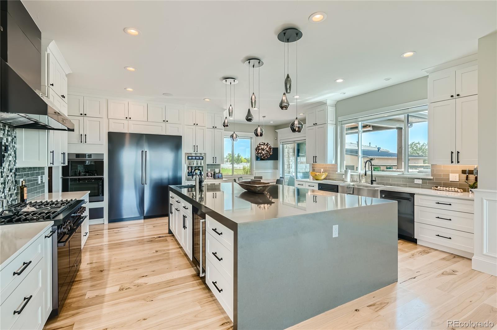 MLS Image #25 for 1757  whistlepig lane,broomfield, Colorado