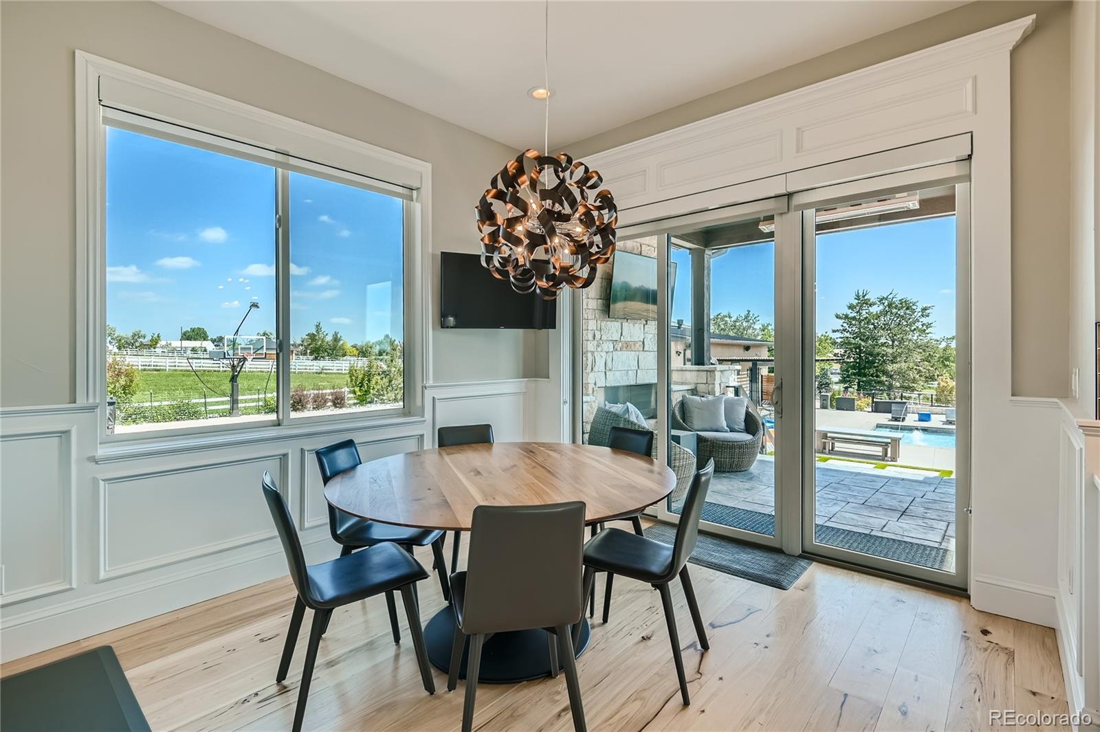 MLS Image #26 for 1757  whistlepig lane,broomfield, Colorado