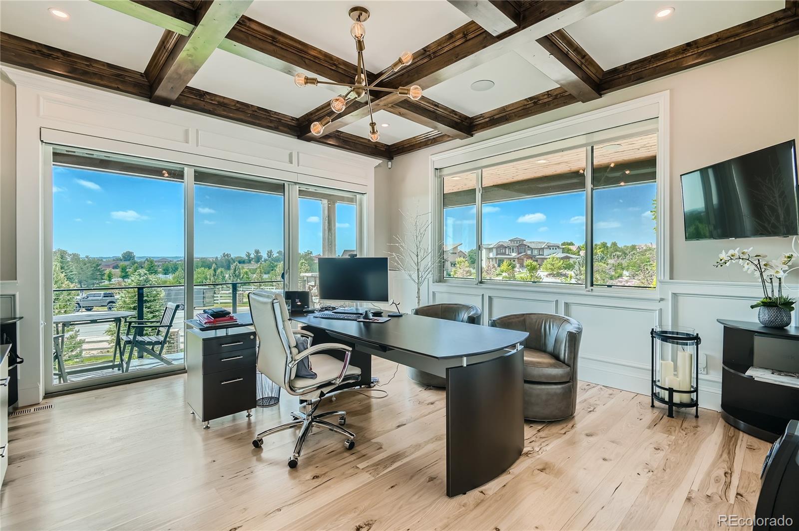 MLS Image #27 for 1757  whistlepig lane,broomfield, Colorado