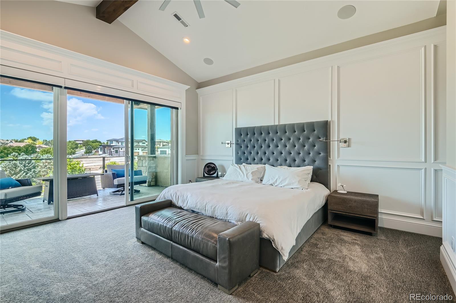MLS Image #28 for 1757  whistlepig lane,broomfield, Colorado