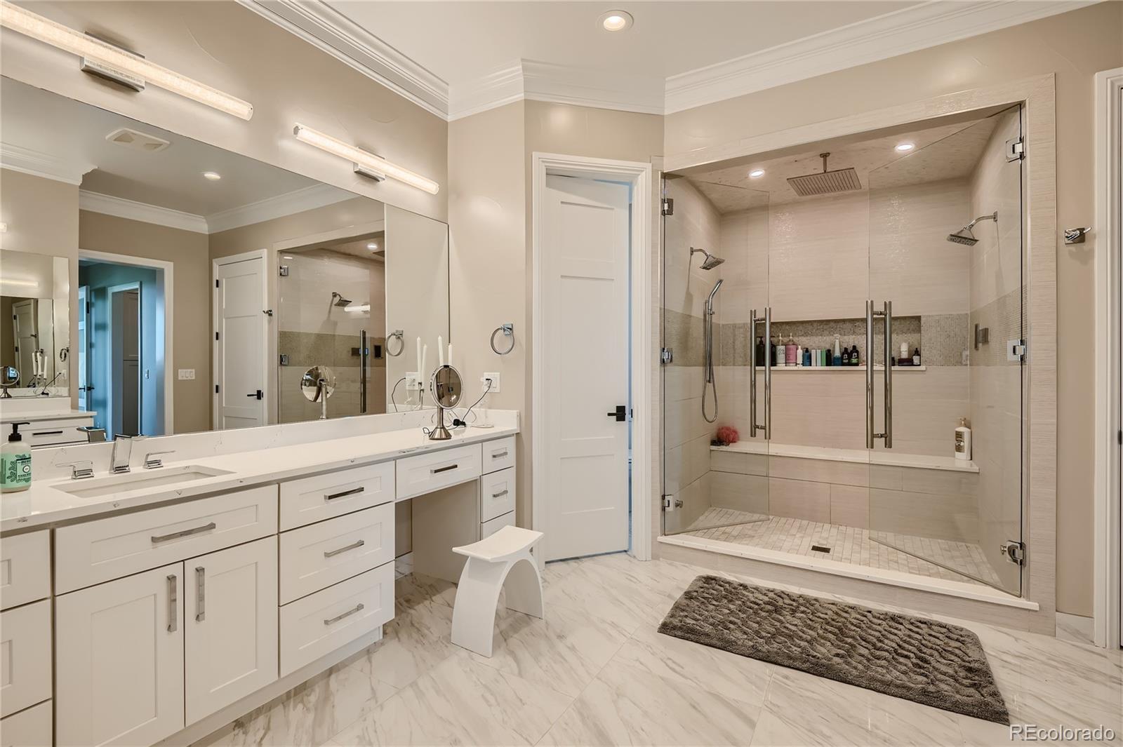 MLS Image #29 for 1757  whistlepig lane,broomfield, Colorado