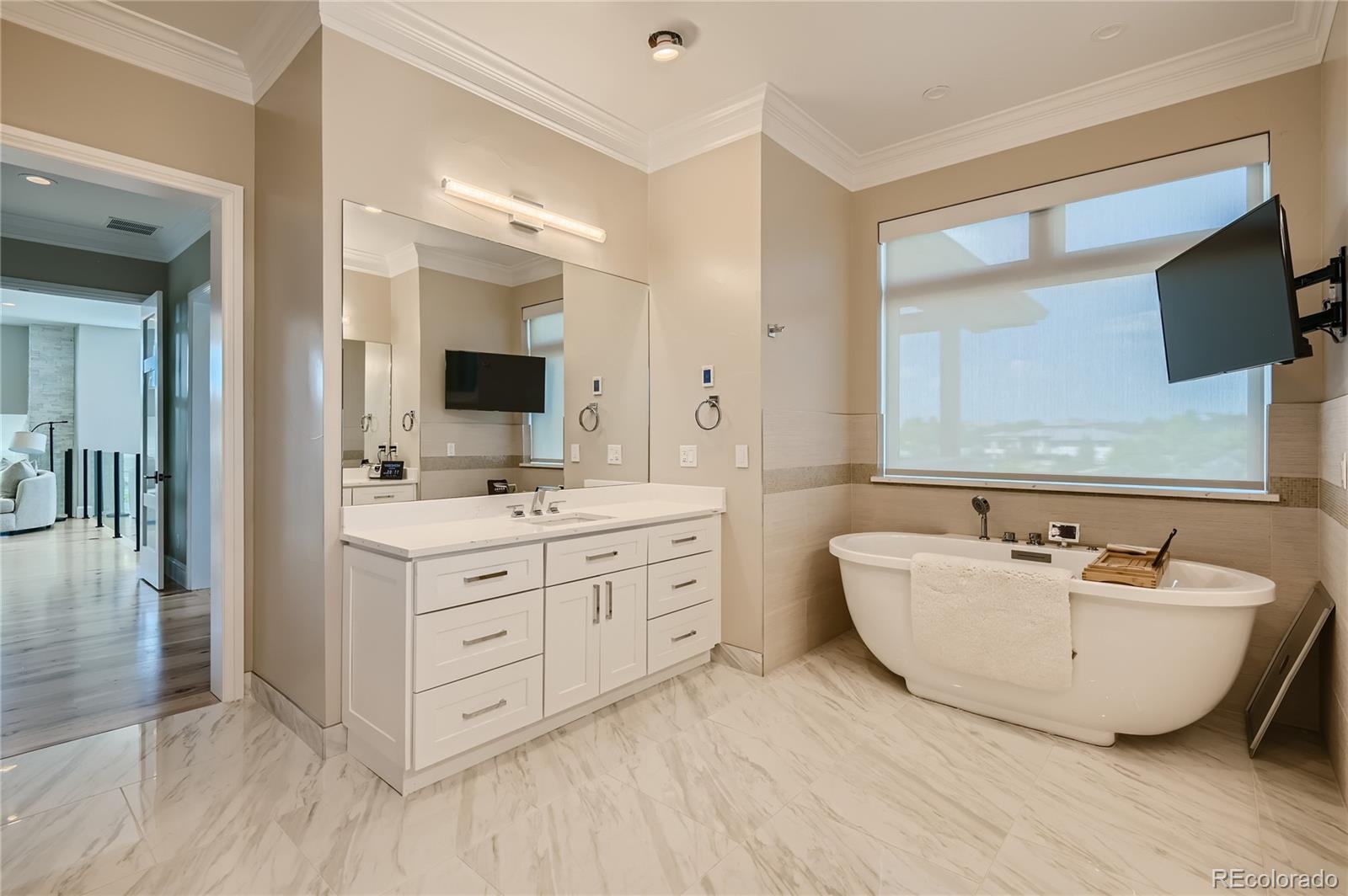 MLS Image #30 for 1757  whistlepig lane,broomfield, Colorado