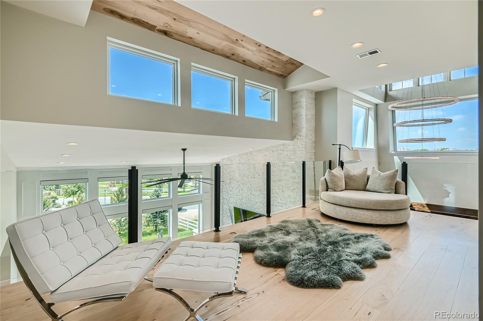 MLS Image #31 for 1757  whistlepig lane,broomfield, Colorado