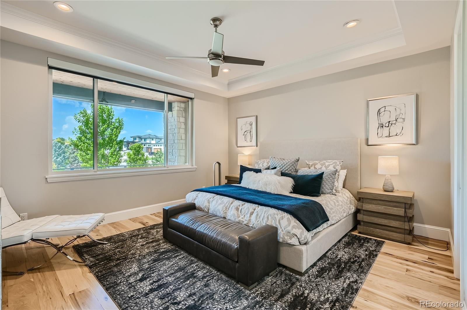 MLS Image #32 for 1757  whistlepig lane,broomfield, Colorado