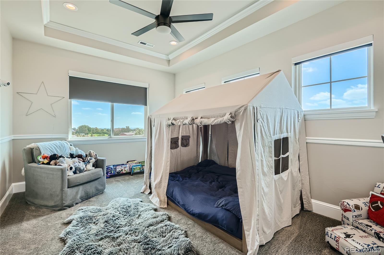 MLS Image #33 for 1757  whistlepig lane,broomfield, Colorado