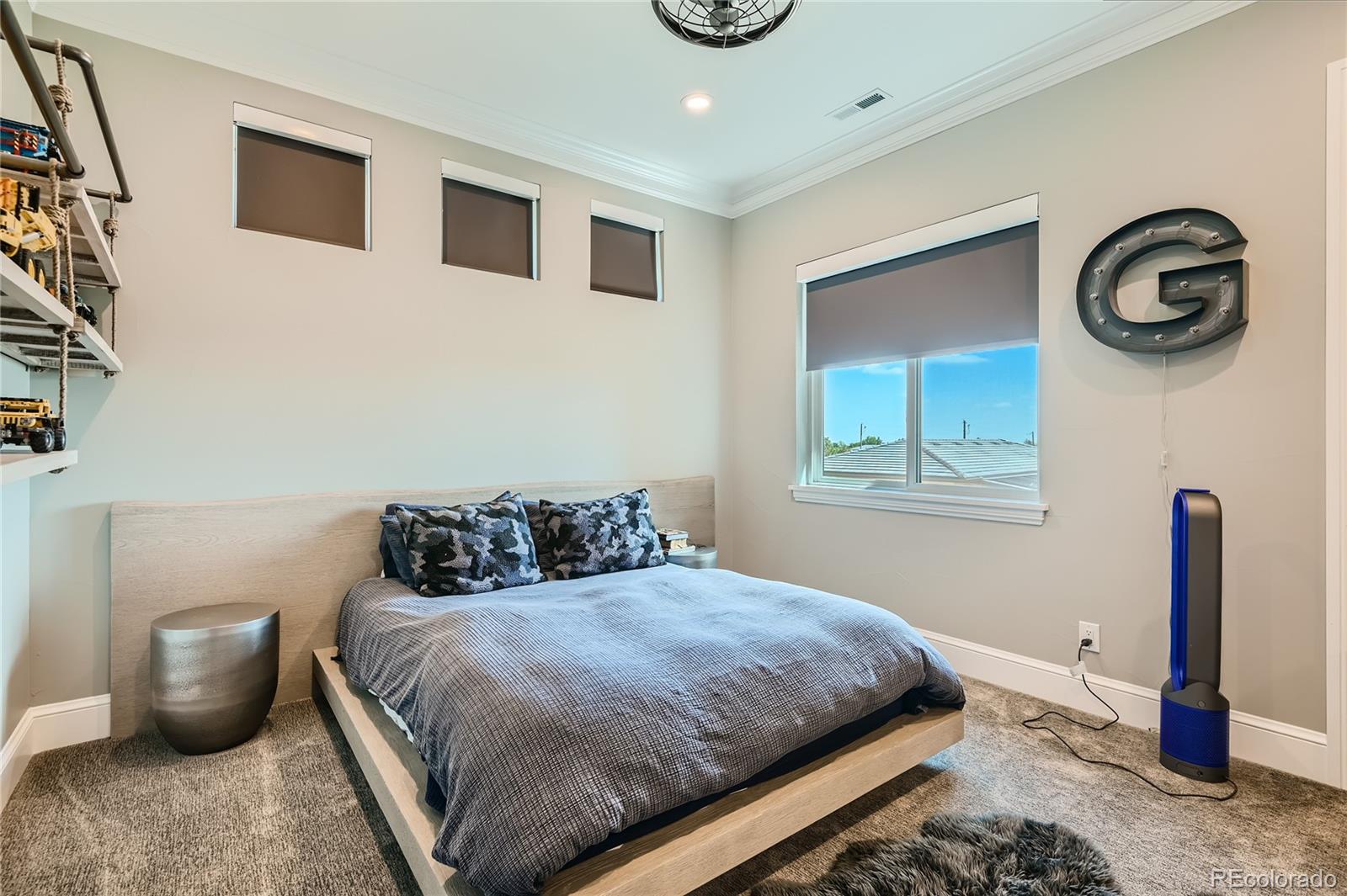 MLS Image #34 for 1757  whistlepig lane,broomfield, Colorado