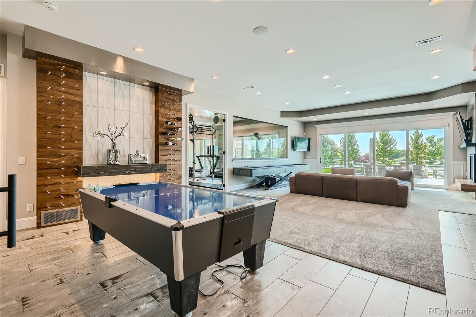 MLS Image #36 for 1757  whistlepig lane,broomfield, Colorado