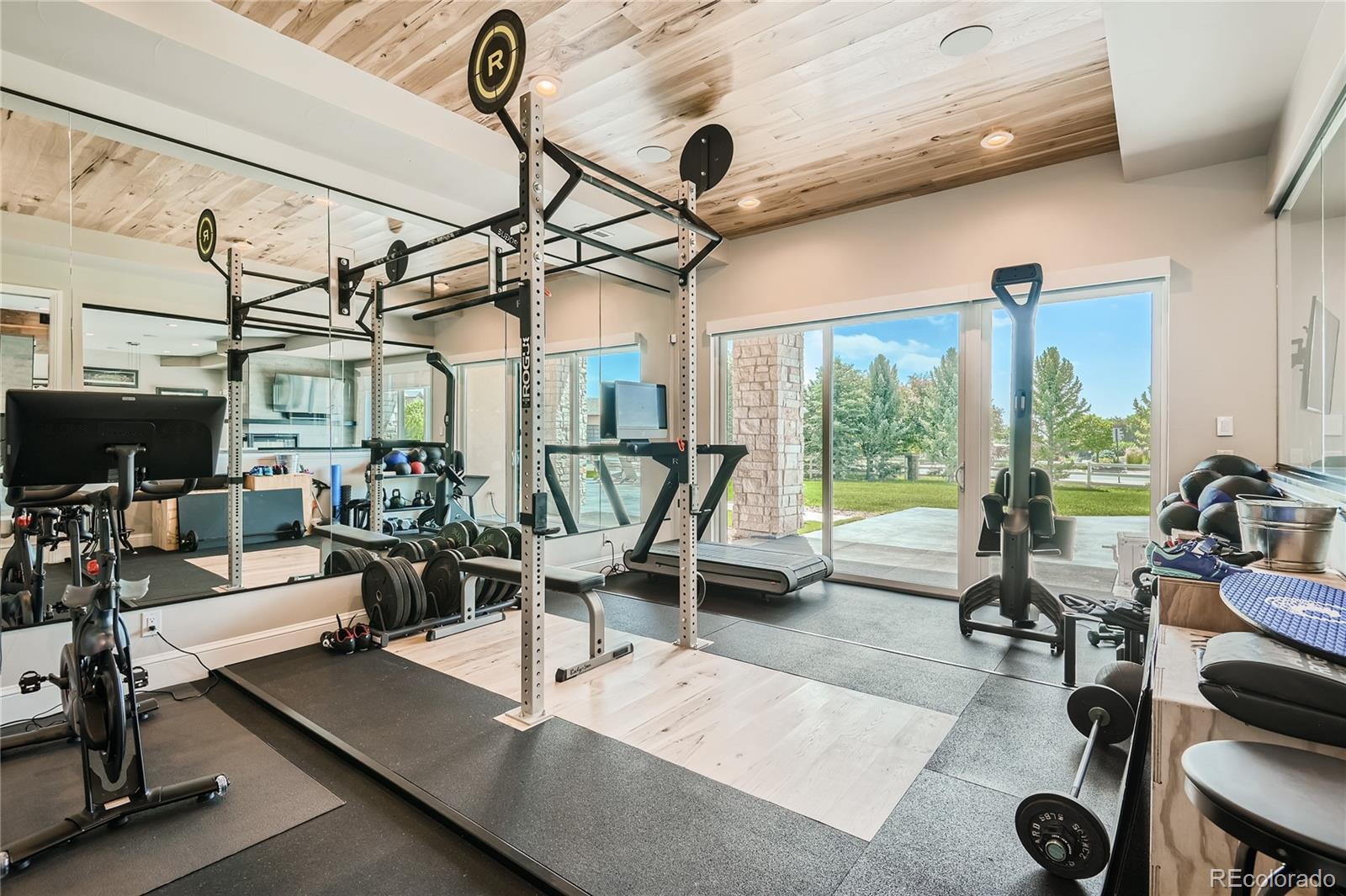 MLS Image #37 for 1757  whistlepig lane,broomfield, Colorado