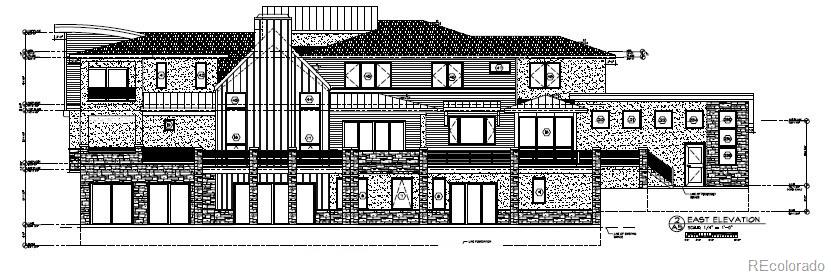 MLS Image #41 for 1757  whistlepig lane,broomfield, Colorado