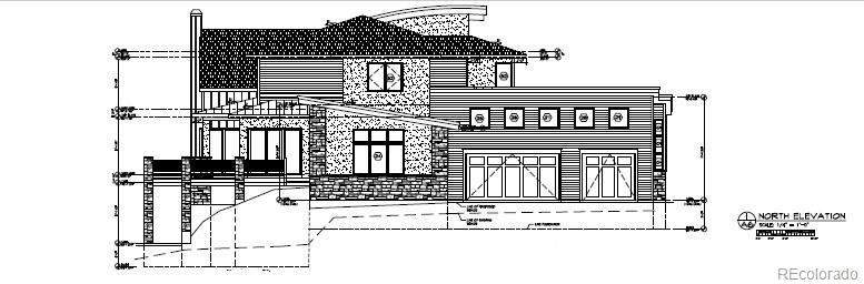 MLS Image #42 for 1757  whistlepig lane,broomfield, Colorado