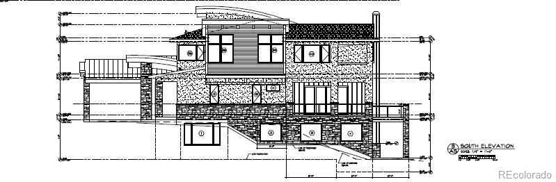 MLS Image #43 for 1757  whistlepig lane,broomfield, Colorado