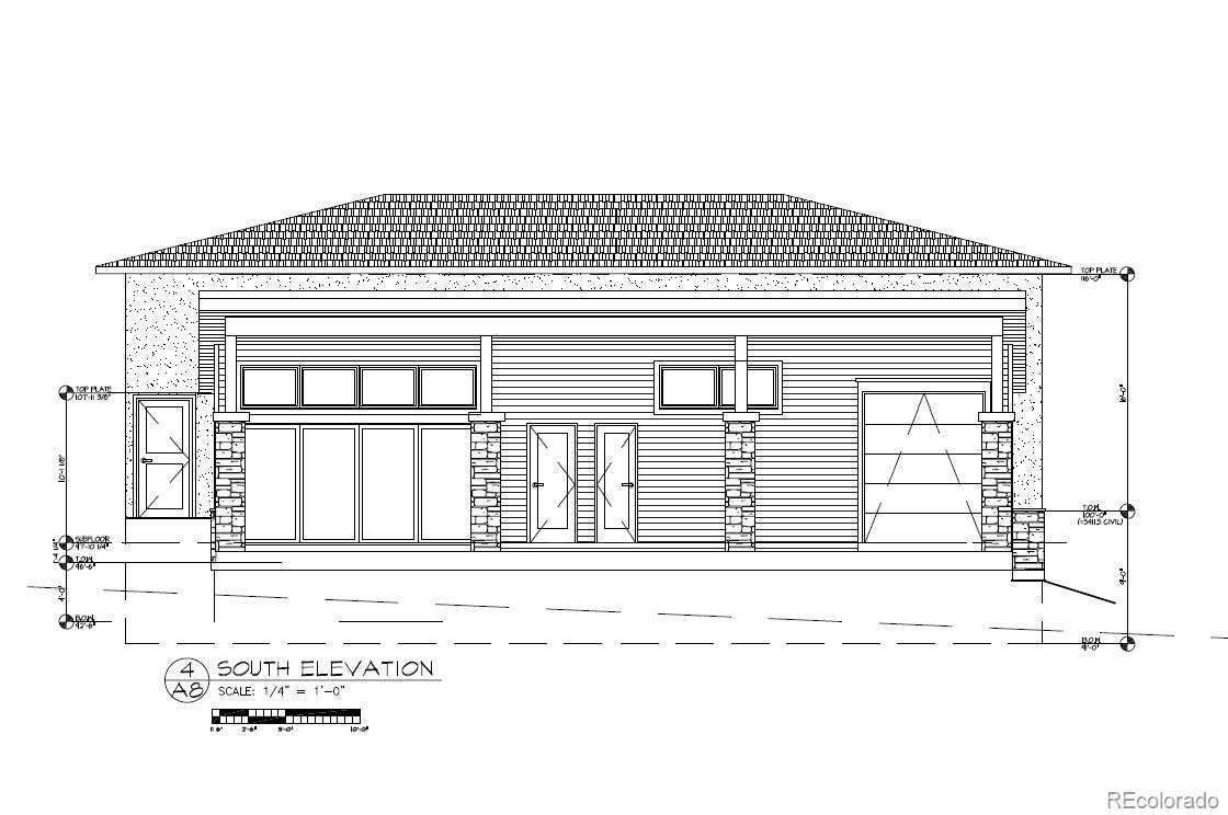MLS Image #48 for 1757  whistlepig lane,broomfield, Colorado