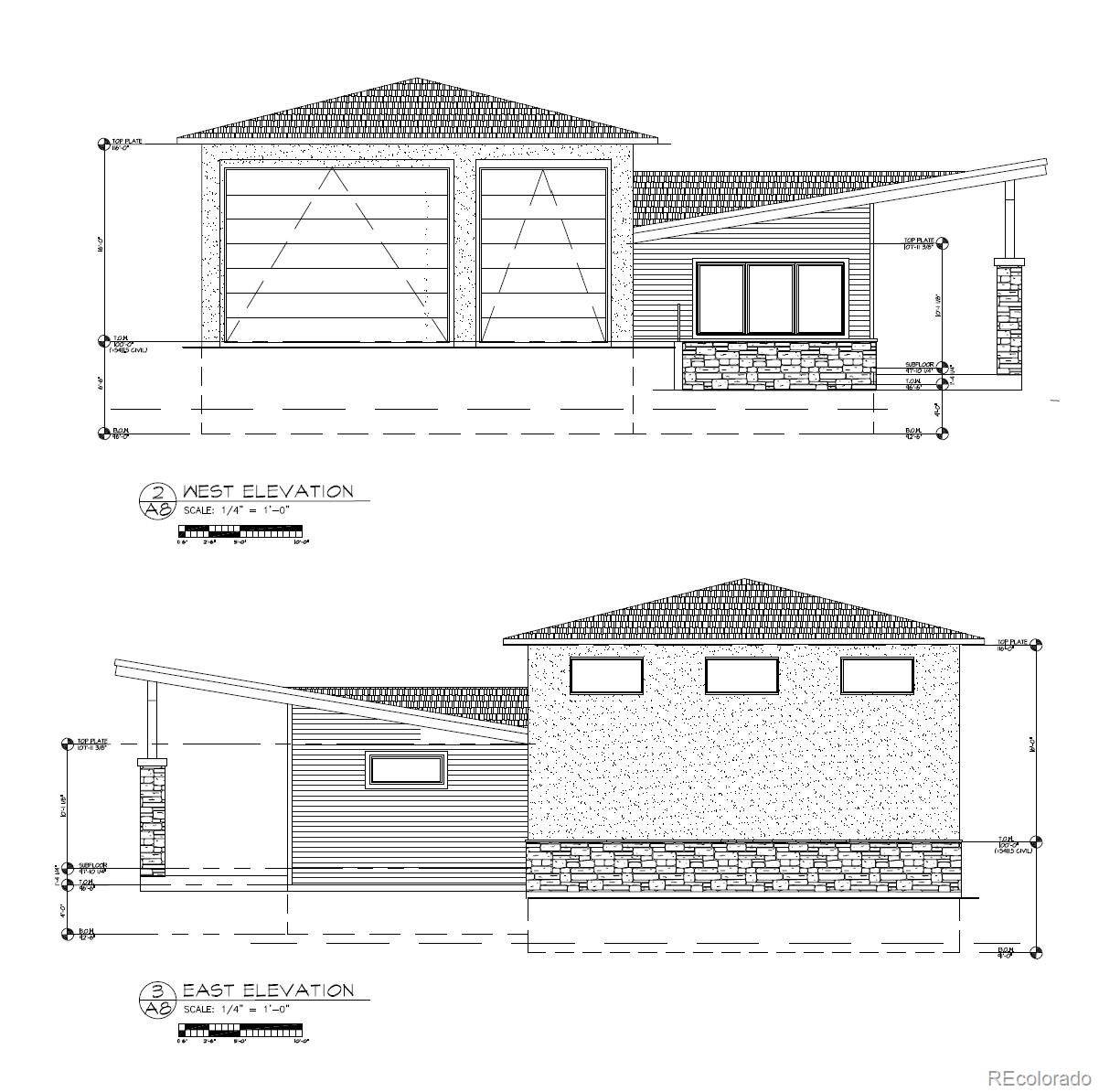MLS Image #49 for 1757  whistlepig lane,broomfield, Colorado