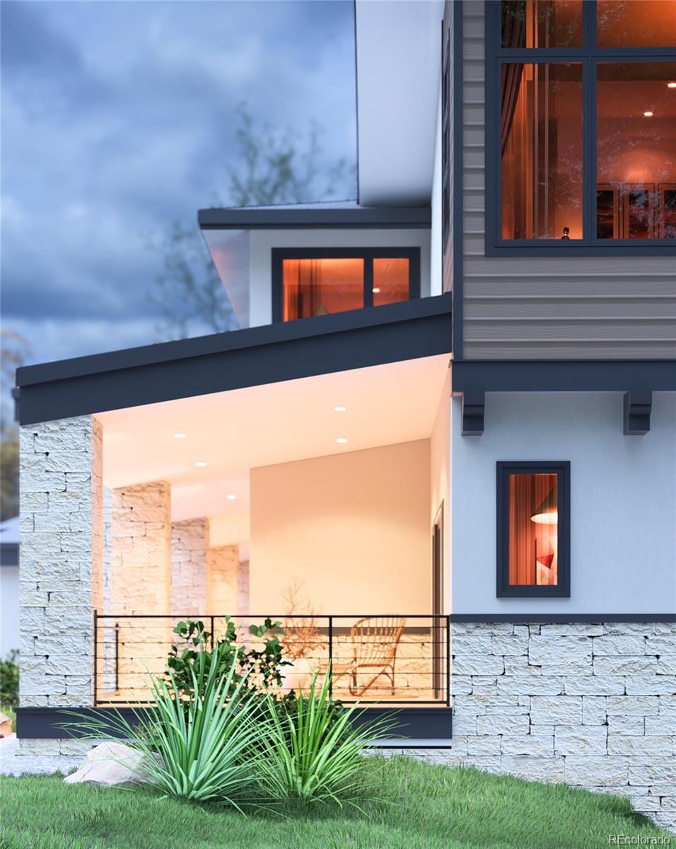 MLS Image #6 for 1757  whistlepig lane,broomfield, Colorado