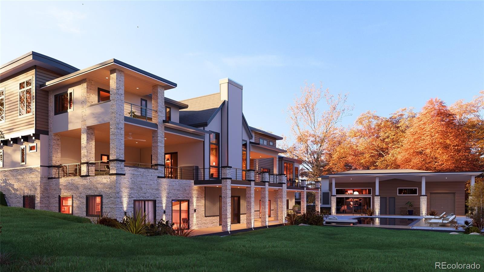MLS Image #9 for 1757  whistlepig lane,broomfield, Colorado