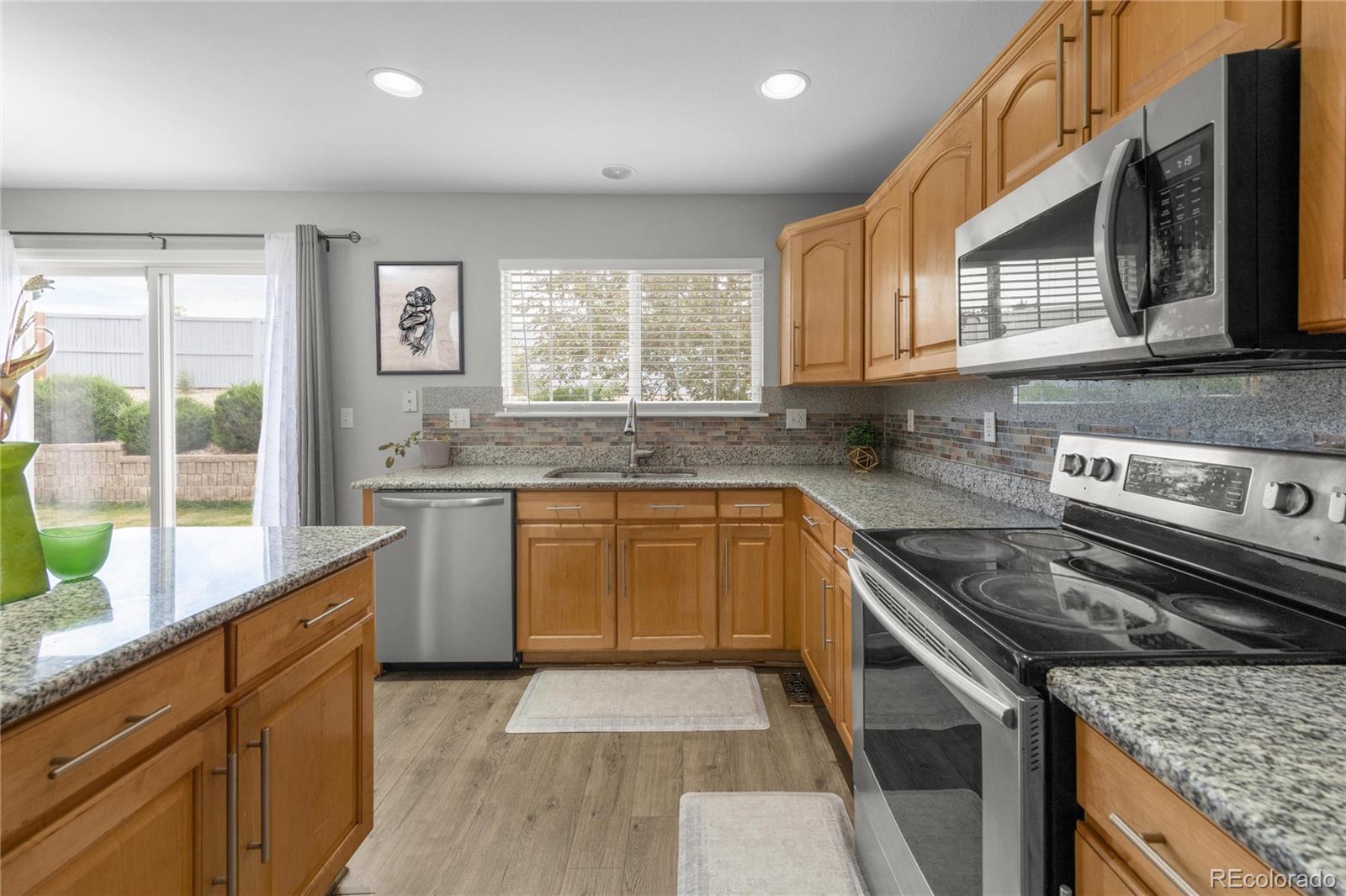 MLS Image #12 for 18810 e vassar drive,aurora, Colorado