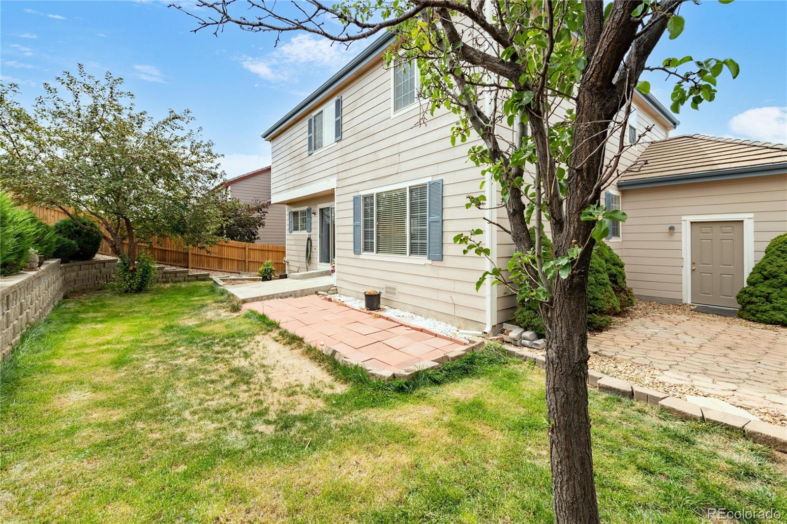 MLS Image #38 for 18810 e vassar drive,aurora, Colorado