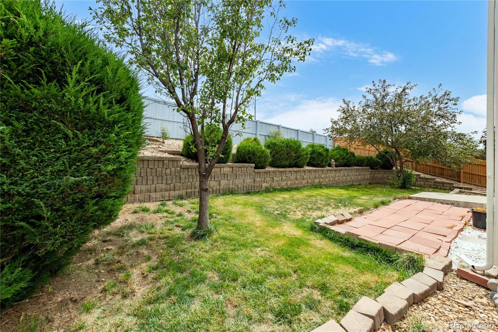 MLS Image #39 for 18810 e vassar drive,aurora, Colorado