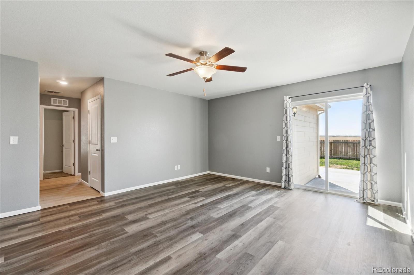 MLS Image #10 for 47398  lilac avenue,bennett, Colorado