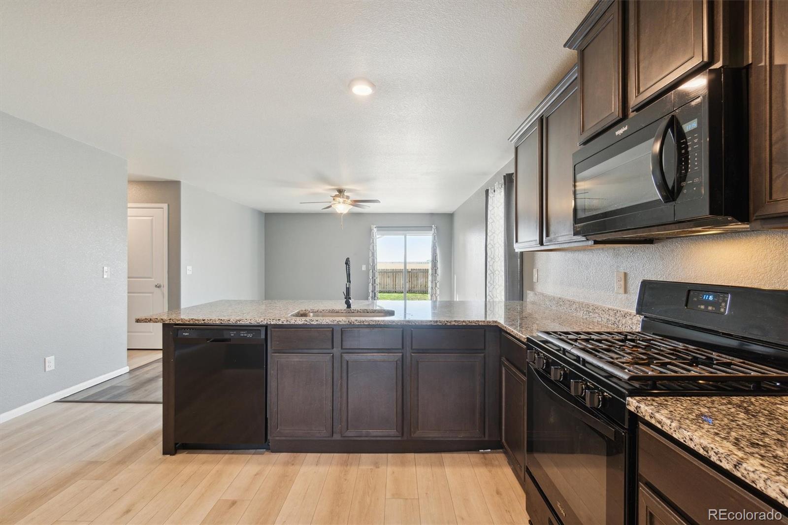 MLS Image #13 for 47398  lilac avenue,bennett, Colorado