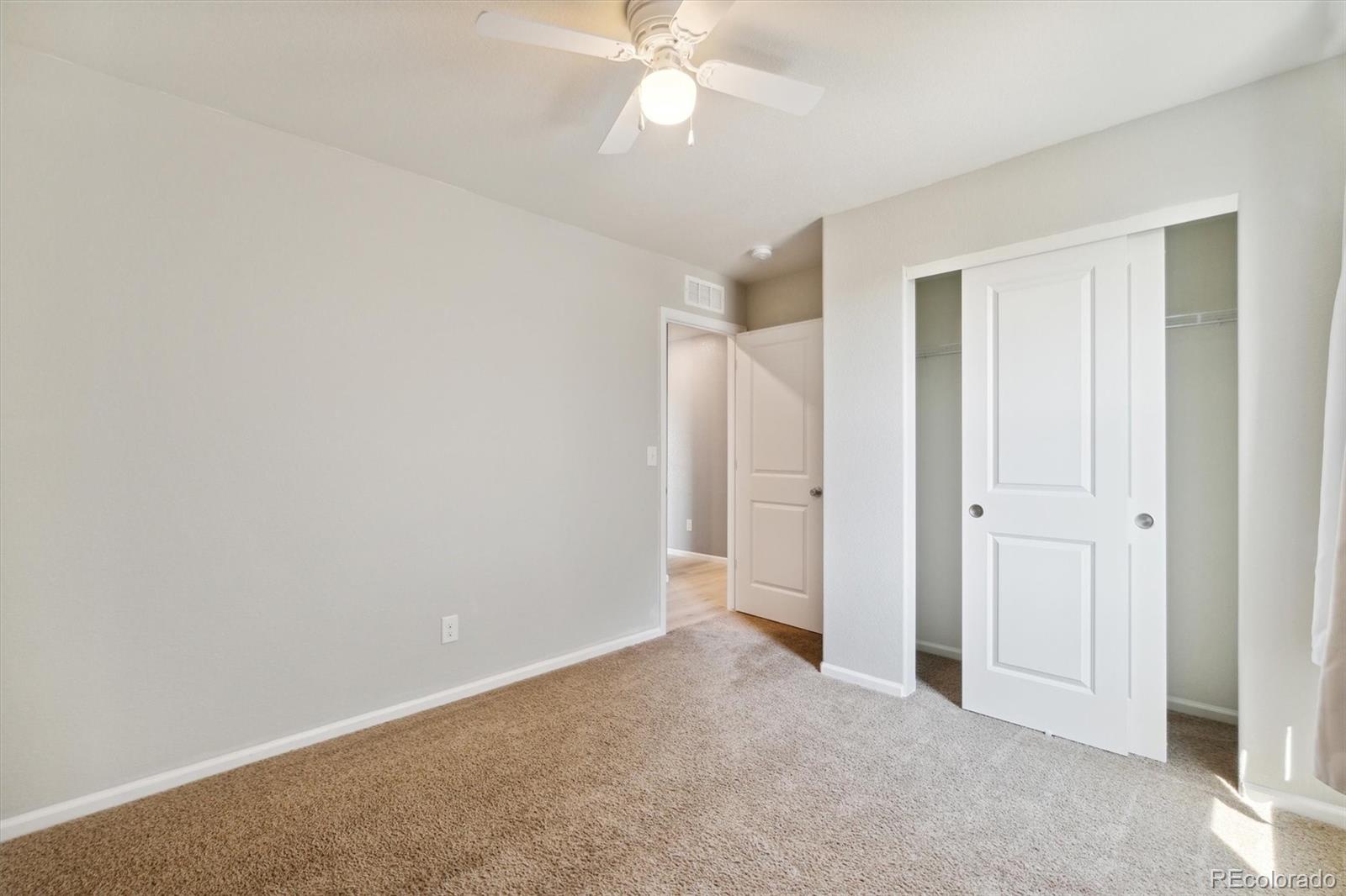 MLS Image #22 for 47398  lilac avenue,bennett, Colorado