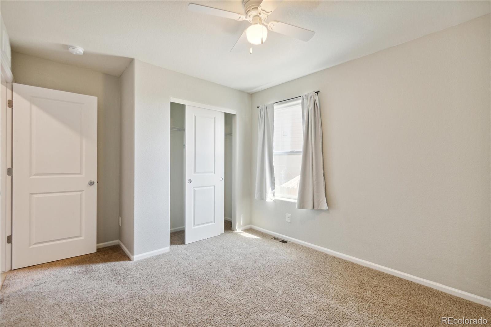 MLS Image #23 for 47398  lilac avenue,bennett, Colorado