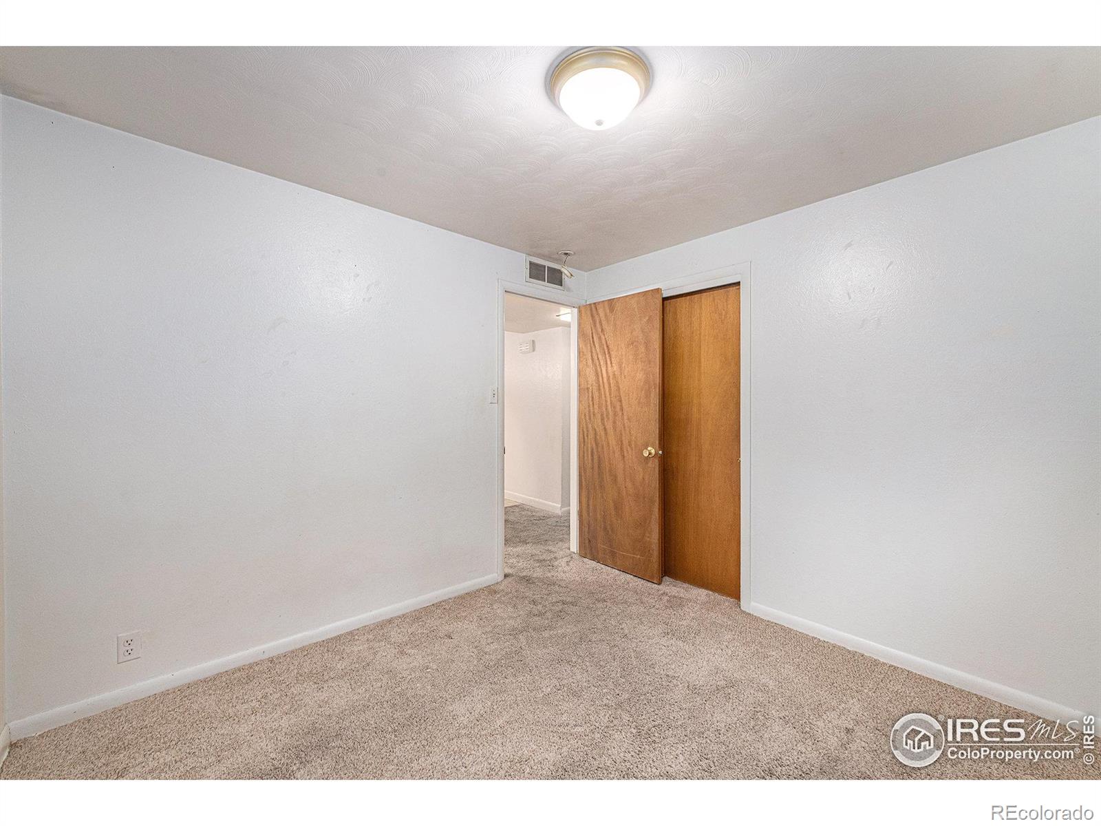 MLS Image #21 for 2001  springfield drive,fort collins, Colorado