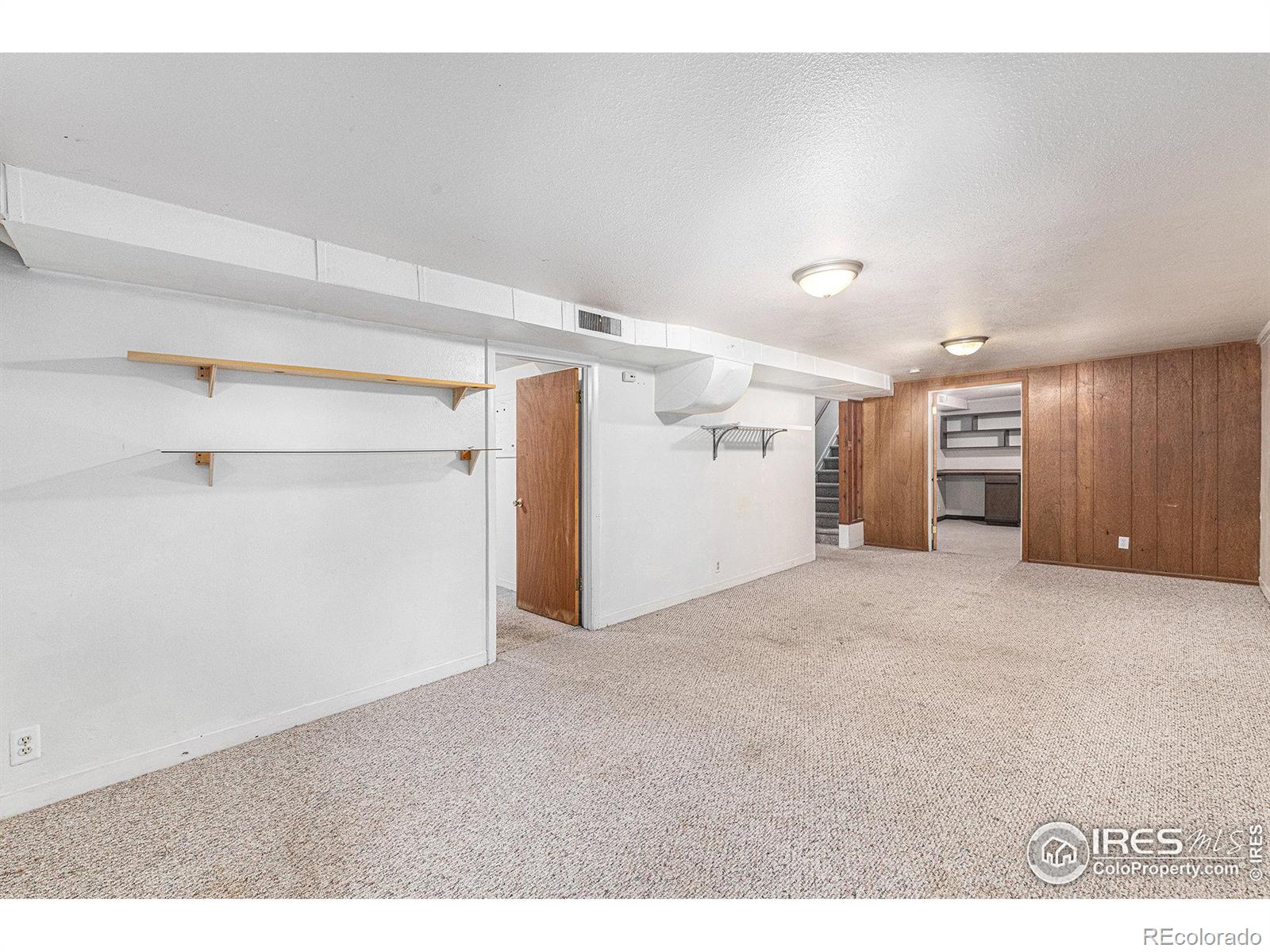 MLS Image #23 for 2001  springfield drive,fort collins, Colorado