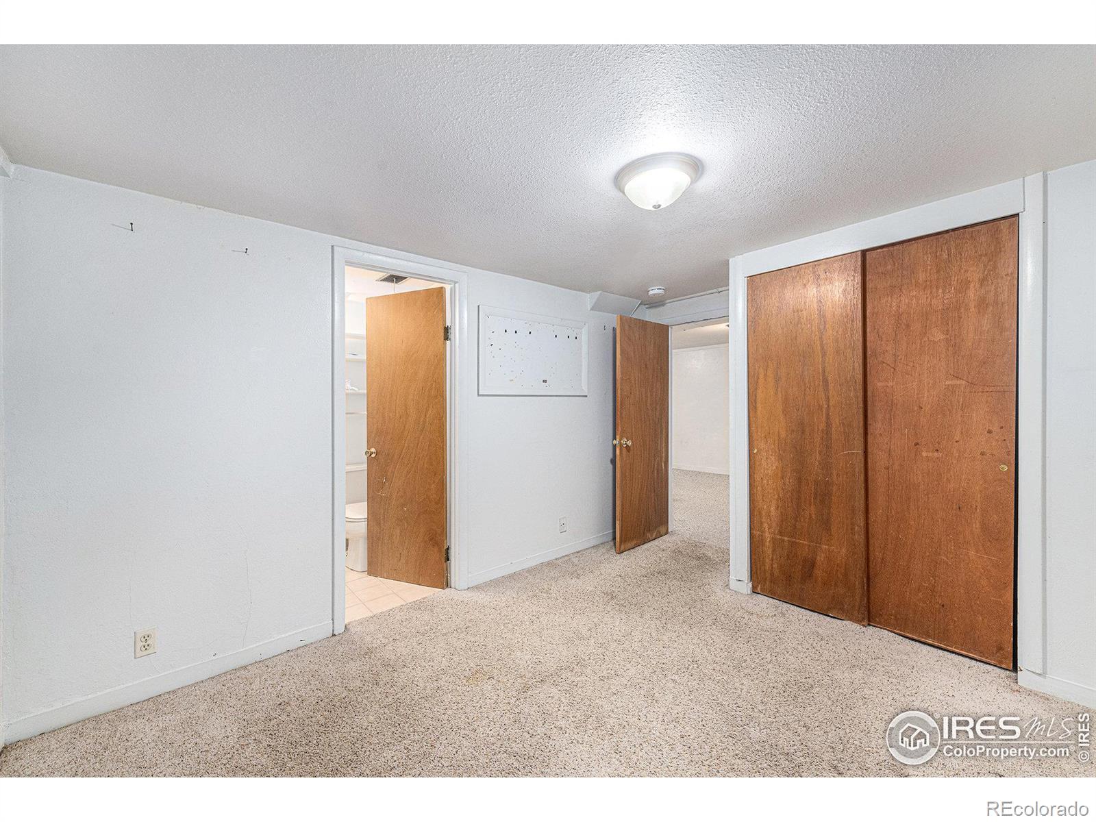 MLS Image #28 for 2001  springfield drive,fort collins, Colorado